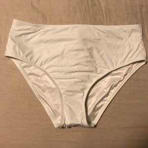 Victoria’s Secret Swim Bottoms - New